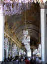1-201_ 06-28`1356_ Versailles.jpg (168707 bytes)