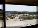 1-202_ 06-28`1423_ Versailles.jpg (105473 bytes)