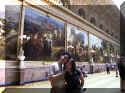 1-203_ 06-28`1428_ Versailles.jpg (164726 bytes)