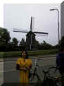 1-208_ 07-01`0922_ Amsterdam.jpg (96770 bytes)