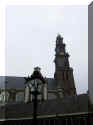 1-214_ 07-01`1848_ Amsterdam.jpg (78652 bytes)