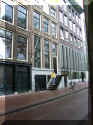 1-215_ 07-01`1851_ Amsterdam.jpg (151281 bytes)
