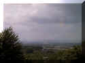 2-003_ 07-02`1323_ Rhine Valley.jpg (87629 bytes)