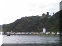 2-006_ 07-02`1738_ St. Goar.jpg (96200 bytes)