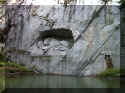 2-009_ 07-03`1455_ Lucerne.jpg (139092 bytes)