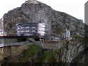 2-012_ 07-03`1649_ Mt. Pilatus.jpg (135490 bytes)