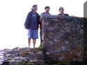 2-018_ 07-03`1753_ Mt. Pilatus.jpg (123324 bytes)