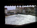 2-021_ 07-04`1110_ Lucerne.jpg (111790 bytes)