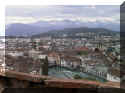 2-022_ 07-04`1131_ Lucerne.jpg (130015 bytes)