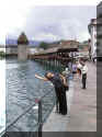 2-025_ 07-04`1414_ Lucerne.jpg (122538 bytes)
