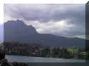 2-028_ 07-04`1611_ Lucerne.jpg (86124 bytes)