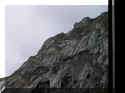 2-029_ 07-04`1735_ Mt. Pilatus.jpg (99622 bytes)