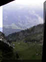 2-030_ 07-04`1736_ Mt. Pilatus.jpg (94553 bytes)