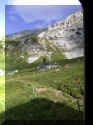 2-035_ 07-05`0818_ Mt. Pilatus.jpg (131733 bytes)