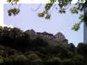 2-037_ 07-05`1137_ Vaduz.jpg (123323 bytes)