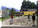 2-041_ 07-05`1526_ Near Innsbruck.jpg (156587 bytes)