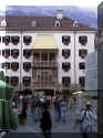 2-045_ 07-05`1801_ Innsbruck.jpg (133998 bytes)