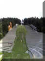 2-046_ 07-05`1838_ Innsbruck.jpg (106606 bytes)