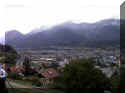 2-047_ 07-05`1839_ Innsbruck.jpg (99874 bytes)