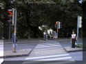 2-048_ 07-05`2037_ Innsbruck.jpg (134965 bytes)