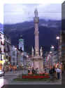 2-049_ 07-05`2122_ Innsbruck.jpg (128107 bytes)