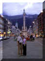 2-050_ 07-05`2123_ Innsbruck.jpg (128808 bytes)