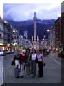 2-051_ 07-05`2124_ Innsbruck.jpg (131250 bytes)