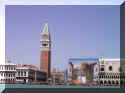 2-052_ 07-06`1328_ Venice.jpg (108428 bytes)