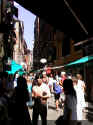 2-054_ 07-06`1541_ Venice.jpg (135216 bytes)