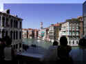 2-055_ 07-06`1626_ Venice.jpg (117761 bytes)