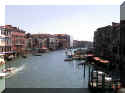 2-056_ 07-06`1628_ Venice.jpg (124555 bytes)