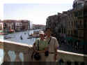 2-057_ 07-06`1629_ Venice.jpg (116007 bytes)