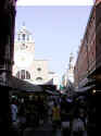 2-058_ 07-06`1703_ Venice.jpg (128753 bytes)