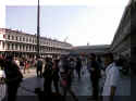 2-059_ 07-06`1732_ Venice.jpg (114270 bytes)