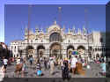 2-060_ 07-06`1735_ Venice.jpg (147552 bytes)