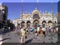 2-061_ 07-06`1737_ Venice.jpg (149111 bytes)