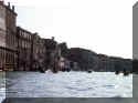 2-062_ 07-06`1818_ Venice.jpg (98713 bytes)