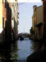 2-063_ 07-06`1834_ Venice.jpg (120390 bytes)