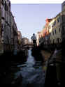 2-064_ 07-06`1838_ Venice.jpg (116375 bytes)