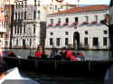 2-065_ 07-06`1845_ Venice.jpg (140280 bytes)