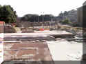 2-066_ 07-07`1730_ Rome.jpg (128208 bytes)