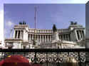 2-067_ 07-07`1738_ Rome.jpg (136514 bytes)