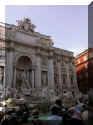 2-068_ 07-07`1754_ Rome.jpg (116593 bytes)