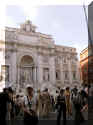2-069_ 07-07`1758_ Rome.jpg (135771 bytes)