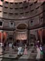 2-071_ 07-07`1819_ Rome.jpg (132794 bytes)