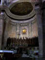 2-072_ 07-07`1821_ Rome.jpg (128930 bytes)