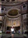 2-073_ 07-07`1824_ Rome.jpg (134401 bytes)