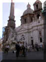 2-074_ 07-07`1841_ Rome.jpg (124580 bytes)