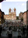 2-076_ 07-07`2019_ Rome.jpg (168254 bytes)