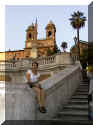 2-077_ 07-07`2023_ Rome.jpg (127971 bytes)